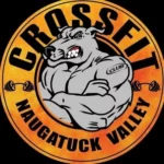 NaugatuckValley_CrossFit